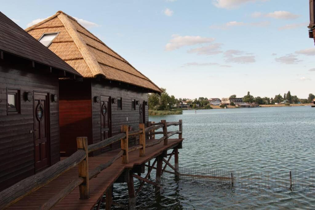House * Senec