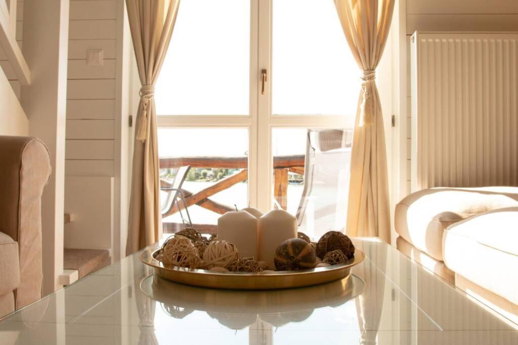 Holiday home House Senec