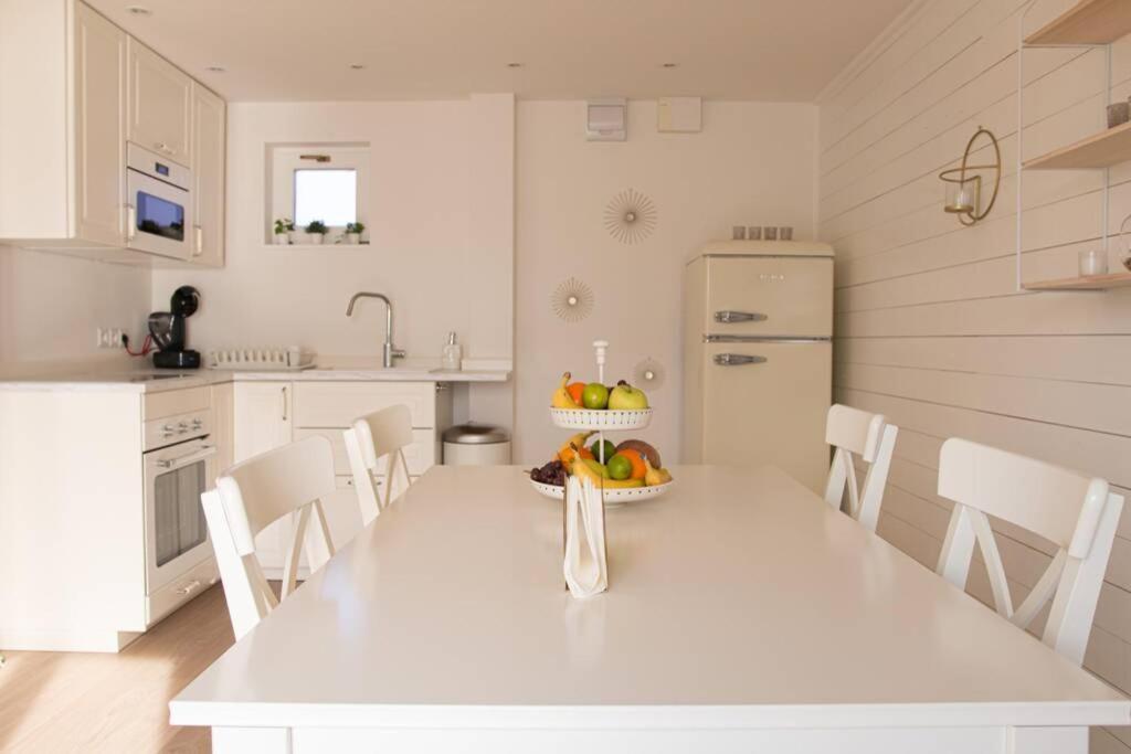 Holiday home House *