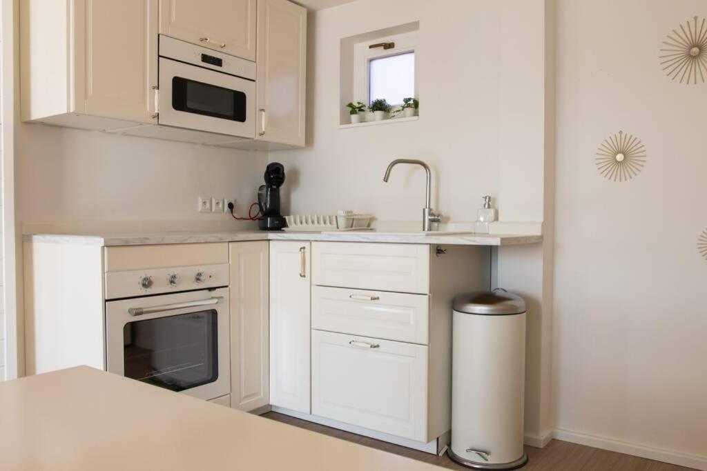 House Senec